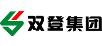 雙登集團(tuán)股份有限公司