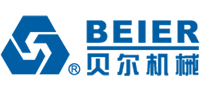 江蘇貝爾機(jī)械有限公司