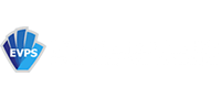 寧波利維能儲(chǔ)能系統(tǒng)有限公司