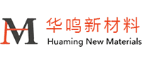 淄博華鳴新材料有限公司