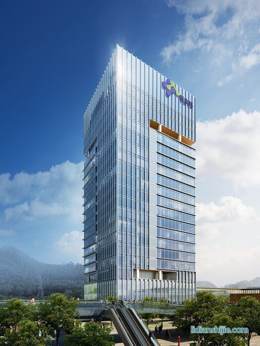 深圳新宙邦科技股份有限公司 深圳新宙邦科技股份有限公司
