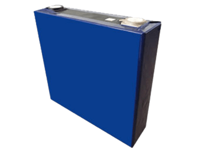玉皇新能源 鋰離子電芯 46173165-130Ah-LFP鋰電池