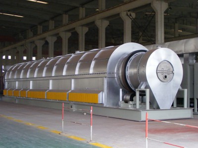范群干燥 鋰電設(shè)備 鋰電池干燥機