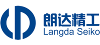 淄博朗達復(fù)合材料有限公司