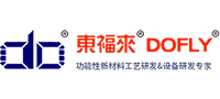 蘇州東福來機(jī)電科技有限公司