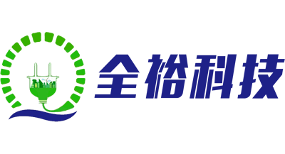 全?？萍?></a>
<div   id=