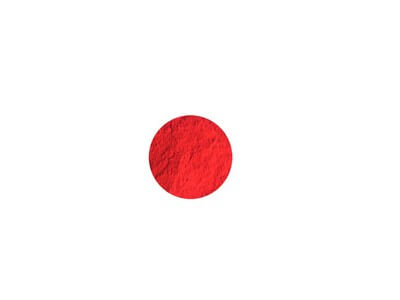 優(yōu)鋯納米 供應(yīng)鎳鎘電池材料用納米氧化鐵