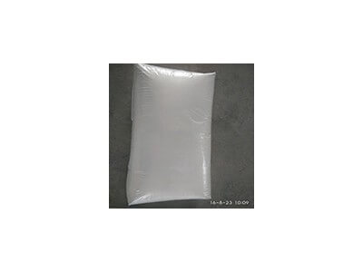 優(yōu)鋯納米 鋰電材料 鋰電輔材  氧化硅，納米二氧化硅