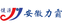 安徽省力霸動力鋰電池科技有限公司