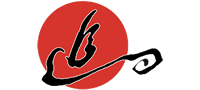 臨朐縣追日機(jī)電設(shè)備有限公司