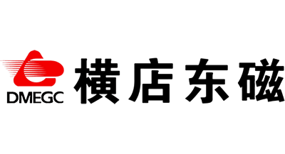 橫店?yáng)|磁