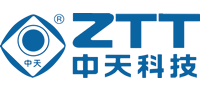 中天儲能科技有限公司