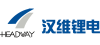 浙江興海能源科技有限公司