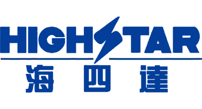 海四達