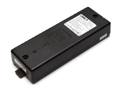 博力威 定制鋰電池 18650鋰電池 醫(yī)療電池