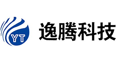 逸騰科技