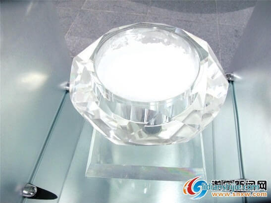 天齊鋰業(yè)產(chǎn)品電池級(jí)碳酸鋰