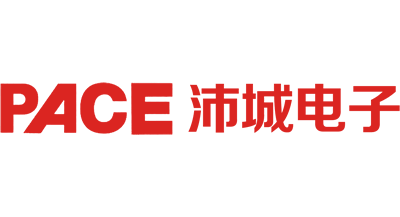 沛城智控