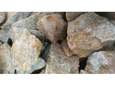 鷺商金屬材料 鋰輝石礦，鋰精礦，磷鋰鋁石礦