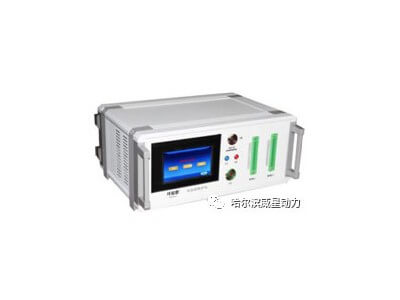 拜倫思-BLSO24系列便攜式鋰電池組維護儀
