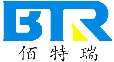 佰特瑞