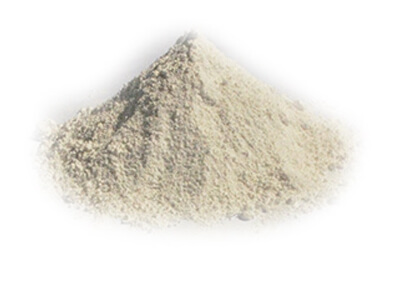 錦藝新材料 鋰電行業(yè)用高純氧化鋁