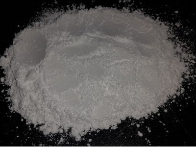 浙氟龍 PVDF2022鋰電池粘結劑級聚偏氟乙烯