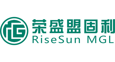 榮盛盟固利