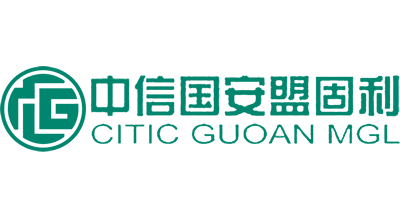 盟固利新材料