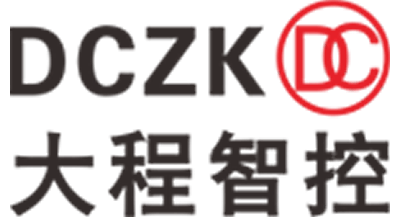 大程智控