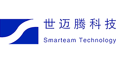 世邁騰科技