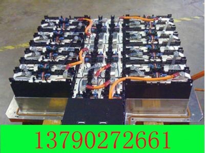 山東回收庫(kù)存動(dòng)力電池 新能源汽車(chē)底盤(pán)電池 磷酸鐵鋰
