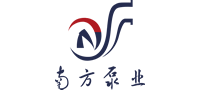 安徽南方化工泵業(yè)有限公司