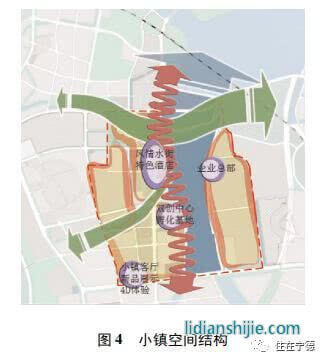 家和地產(chǎn)4.4億競得東僑智慧小區(qū)地塊 鋰電小鎮(zhèn)拼圖愈發(fā)完整