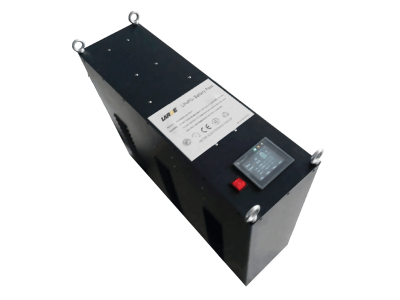 鉅大鋰電 24V 200Ah 26650 磷酸鐵鋰儲能鋰電池 鋰離子電池