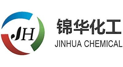 錦華化工