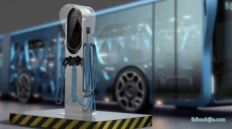 新能源車召回近兩成因電池問題，新三包政策將加強監(jiān)管