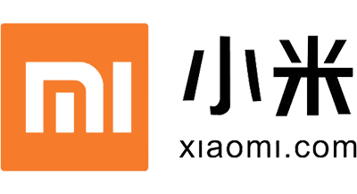 小米科技