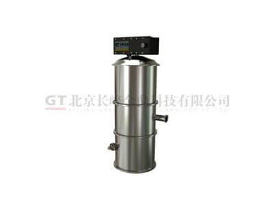 長(zhǎng)峰金鼎 鋰電材料處理設(shè)備 NZQ系列真空上料機(jī)