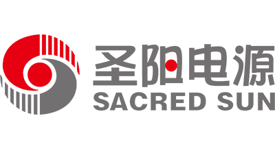 圣陽電源