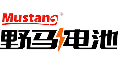 野馬電池
