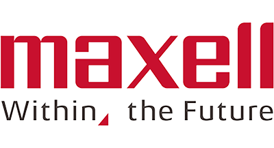 麥克賽爾maxell