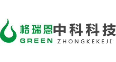 中科科技