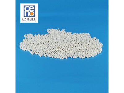 賽諾cenotec 硅酸鋯珠CZS40圖3