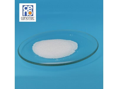 賽諾0.3mm進口氧化鋯球 95釔鋯珠圖2