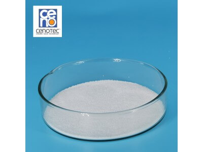 賽諾0.3mm進口氧化鋯球 95釔鋯珠圖3