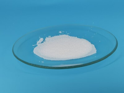 賽諾0.1mm 進口氧化鋯珠圖2