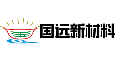 國遠(yuǎn)新材料