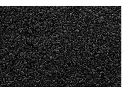 國遠(yuǎn)新材料 鋰電池負(fù)極材料GF-15