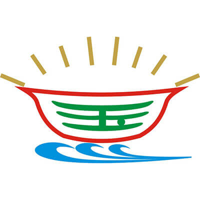 寧波國遠(yuǎn)新材料科技有限公司
